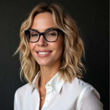 Hilary Aylesworth Umovity