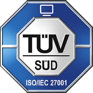 TÜV
