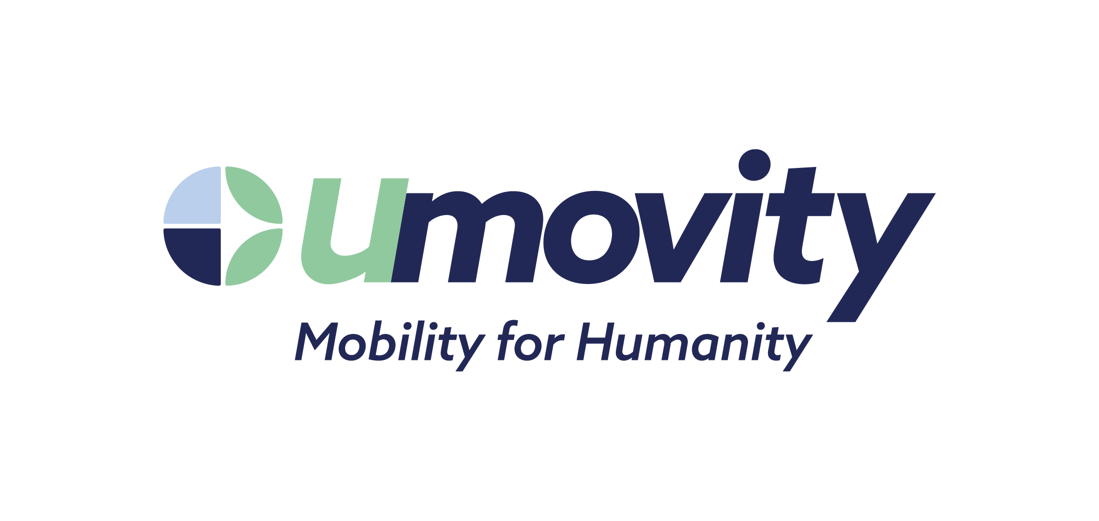 Umovity Logo