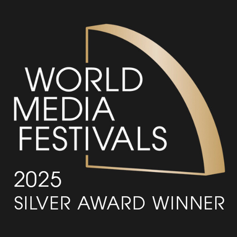 WorldMediaFestivals-Award