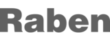 Raben Customer Logo (unicolor)