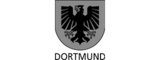 Dortmund Customer Logo (unicolor)