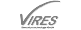 Vires Customer Logo (unicolor)