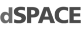 dspace Customer Logo (unicolor)