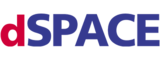 dspace Customer Logo (color)