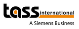 tass Customer Logo (color)