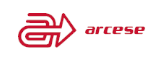 Logo Arcese