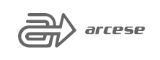 Logo Arcese