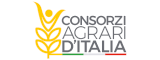 Logo Consorzi Agrari d'Italia