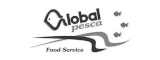 Logo Globalpesca