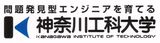 Kanagawa Institute of Technology