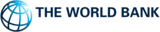 The World Bank Logo