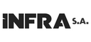 PTV Group Brazil Metro Infra