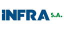 PTV Group Brazil Metro Infra