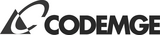 PTV Group Brazil Metro Codemge