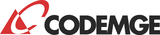 PTV Group Brazil Metro Codemge