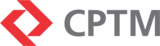 PTV Group Brazil CPTM