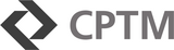 PTV Group Brazil CPTM