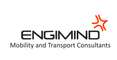 PTV Group Brazil Engimind