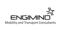 PTV Group Brazil Engimind