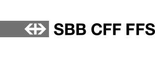 SBB Customer Logo (unicolor)
