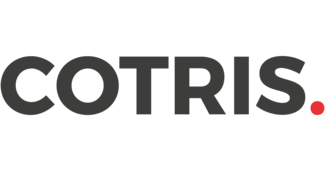 Cotris Logo