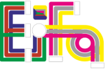 EiFa Logo Research project