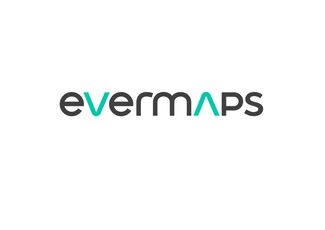 Evermaps Logo