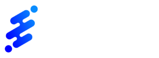 HPDG Logo Logistics Partner