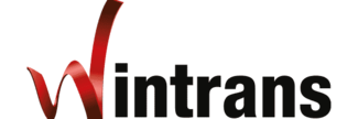 Wintrans Logo
