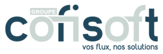 CofiSoft Logo