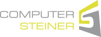 Computer Steiner Logo