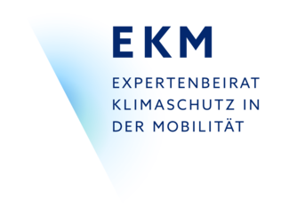 EKM Logo Research Project