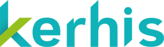 Kerhis Logo Logistics Partner