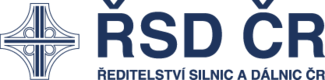 RSD CR Czechia Logo