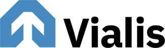 Vialis Logo