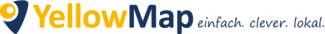 YellowMap Logo