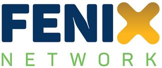 FENIX Logo Research Project