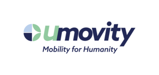 Umovity Logo