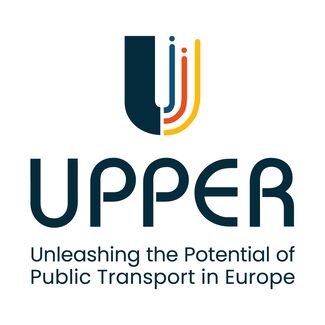 Upper Logo