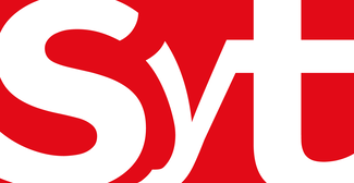 Syt Consultancy Logo