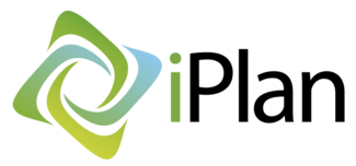 iPlan Movilidad consultancy Logo