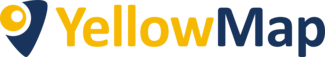 ym logo