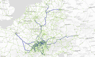Rail_Train_EU